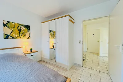 Goosbrink Wohnung 12