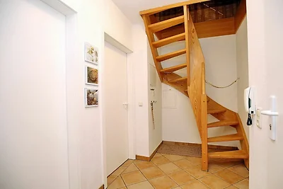 Sünnslag Wohnung 130