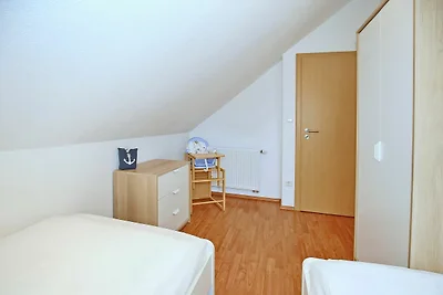 Malaga Wohnung 2