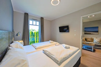 Baltischer Hof Wohnung 29