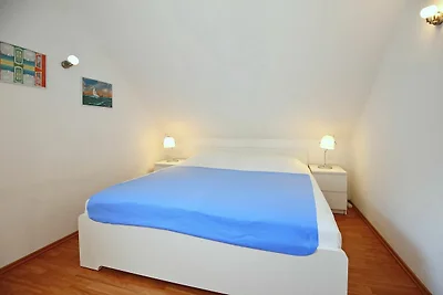 Malaga Wohnung 2