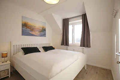 Haffblick Wohnung 48