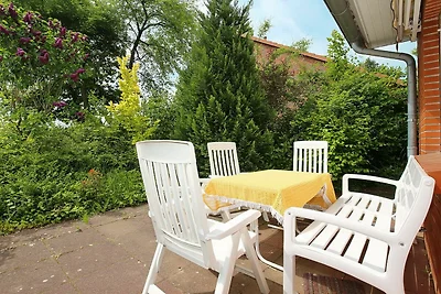 Urlauberdorf Haus 29c
