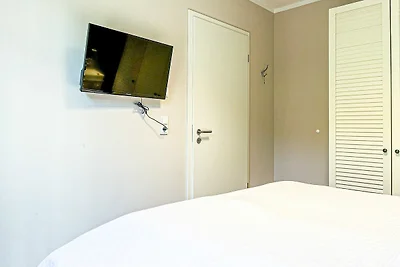 Baltischer Hof Wohnung 24