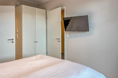 Baltischer Hof Wohnung 47