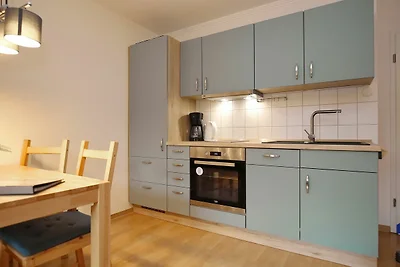 Casa vacanze Vacanza di relax Boltenhagen