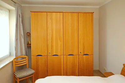 Dünenblick Wohnung 06