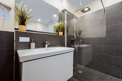 Baltischer Hof Wohnung 43