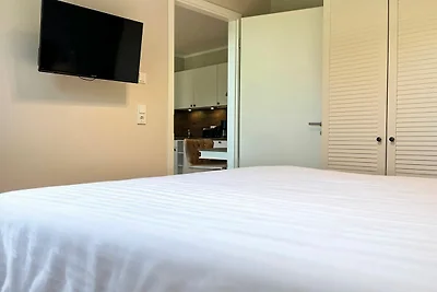 Appartamento Vacanza con famiglia Boltenhagen
