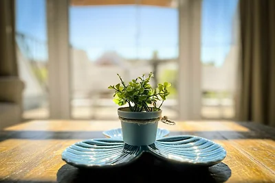 Baltischer Hof Wohnung 50