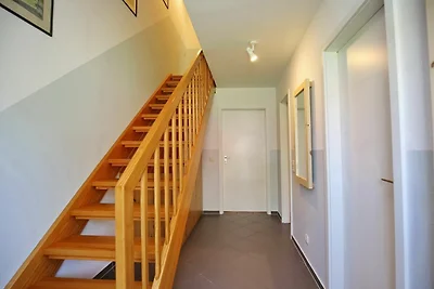 Casa vacanze Vacanza di relax Boltenhagen