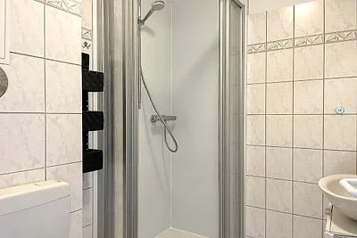 Sünnslag Wohnung 057