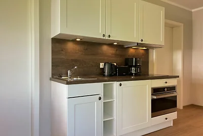Baltischer Hof Wohnung 09