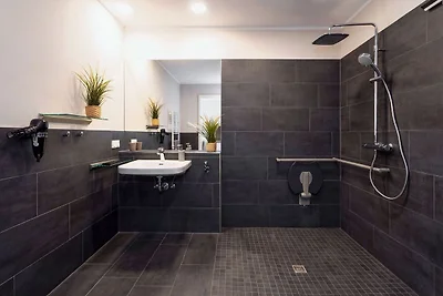 Baltischer Hof Wohnung 16