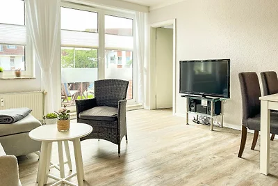 Sünnslag Wohnung 099