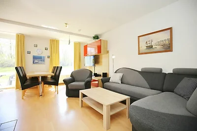 Sünnslag Wohnung 019