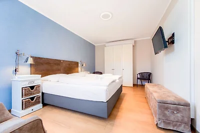 Baltischer Hof Wohnung 56