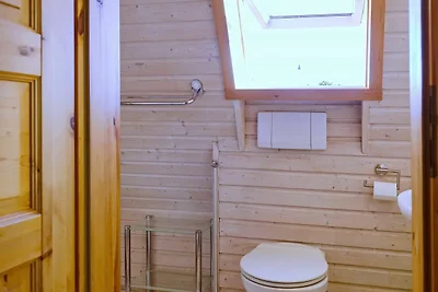 An der Steilküste Finnhütte 04