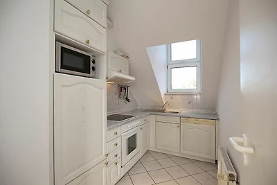 Sünnslag Wohnung 120