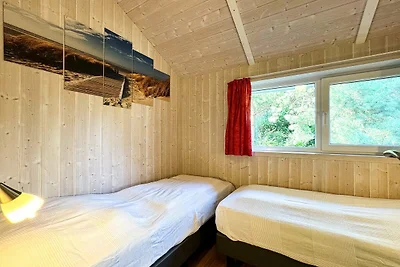 Strandblick - Dorf 1 Ferienhaus 04