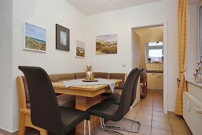 Sünnslag Wohnung 051