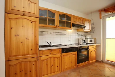 Nordstern Wohnung 12