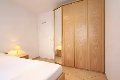 Sünnslag Wohnung 123