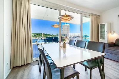 Promenadenvilla 03 Wohnung 11