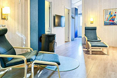 Casa vacanze Vacanza di relax Travemünde