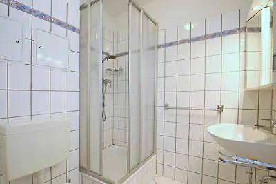 Sünnslag Wohnung 095