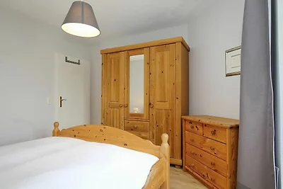 Fritz-Reuter-Weg 2 Wohnung 06
