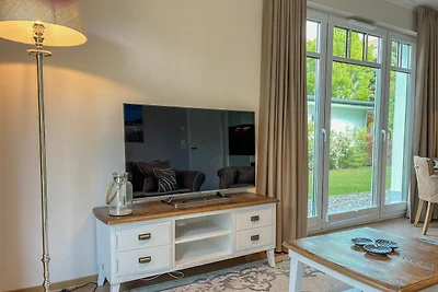 Baltischer Hof Wohnung 08