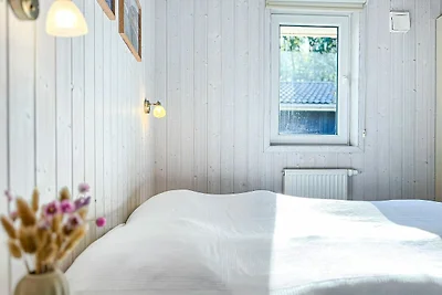 Casa vacanze Vacanza di relax Travemünde