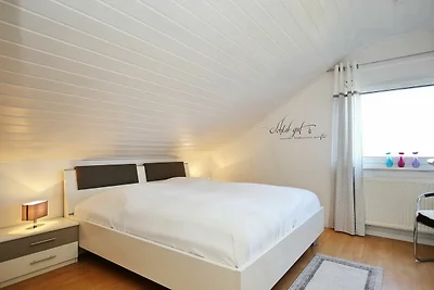 Urlauberdorf Haus 41d