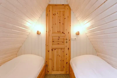 An der Steilküste Finnhütte 04