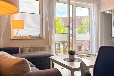 Sünnslag Wohnung 099