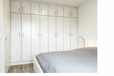 Likedeeler Wohnung 32