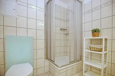 Sünnslag Wohnung 099