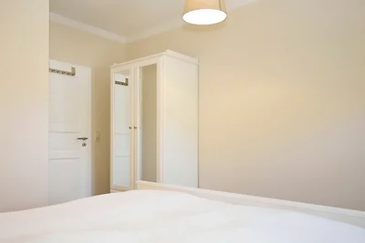 An der Steilküste Wohnung 03