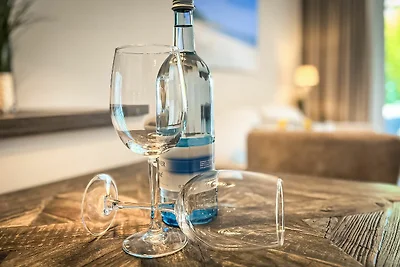 Baltischer Hof Wohnung 43