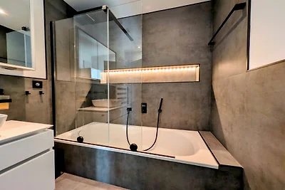 Waterkant Wohnung 20