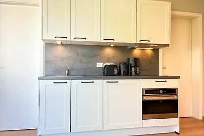 Baltischer Hof Wohnung 32