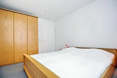 Sünnslag Wohnung 089