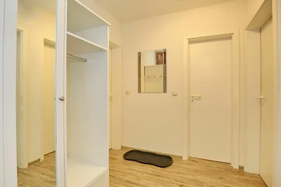 Sünnslag Wohnung 009