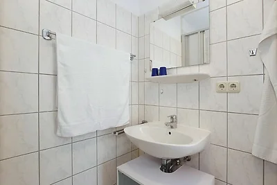 Sünnslag Wohnung 144