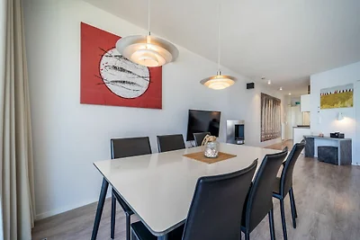 Promenadenvilla 03 Wohnung 01