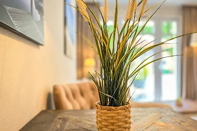 Baltischer Hof Wohnung 69