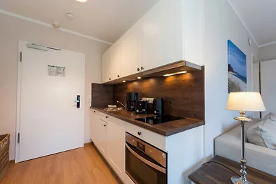 Baltischer Hof Wohnung 59