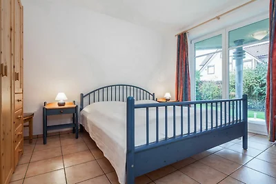 Dünenblick Wohnung 19
