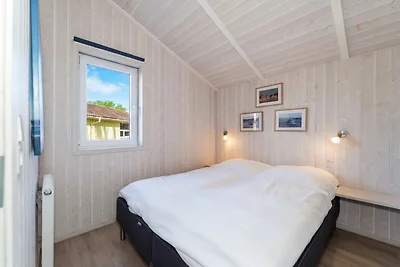 Schmugglerstieg - Dorf Ferienhaus 03